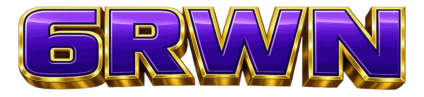 6rwn